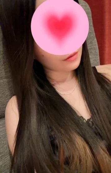 藤川ひかり
