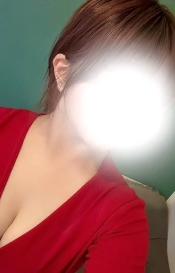 はな