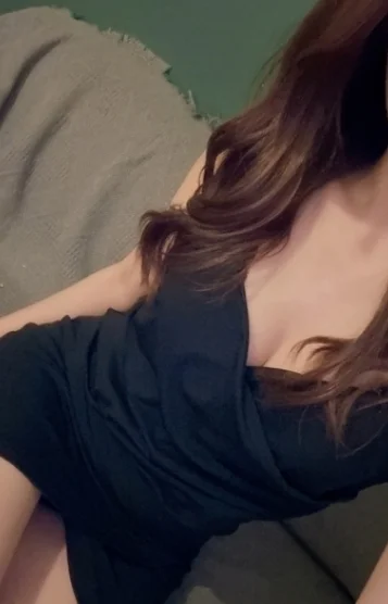りの