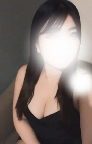 まひろ