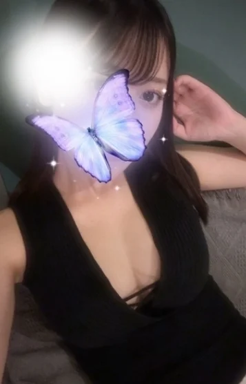 とおり