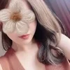 じゅん