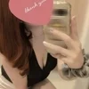じゅん