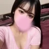 えれな