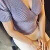 いろは