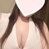 はる