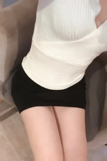 さら