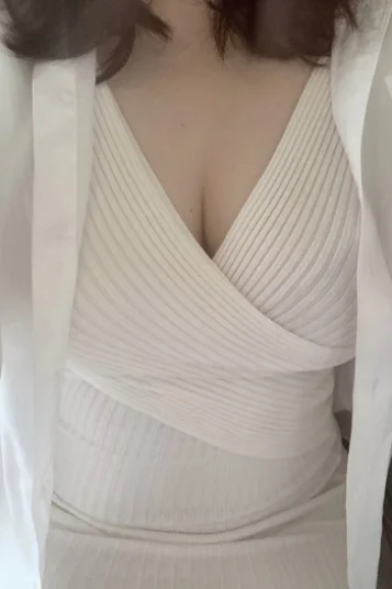つかさ