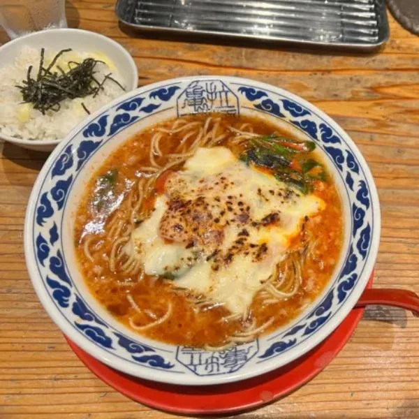 本日15~22:30出勤です!