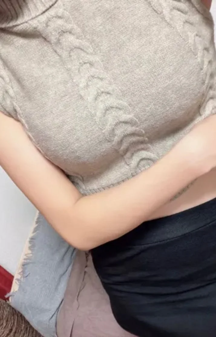 おはよう〜！