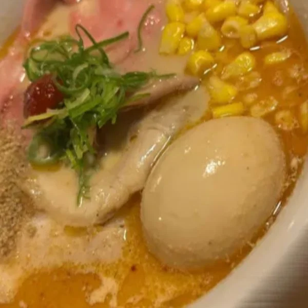 おはようございます〜！