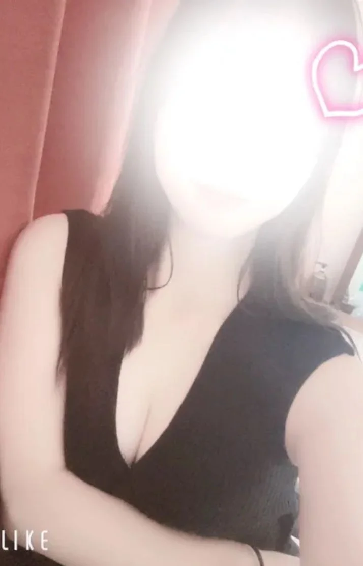 こんにちは✨️