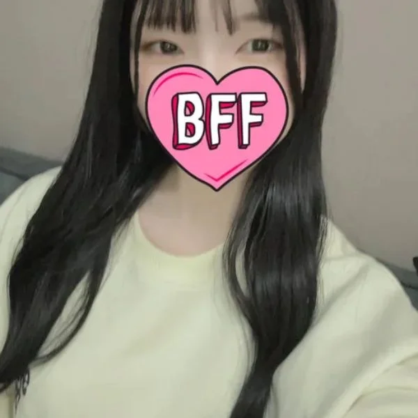 こんにちは✨️