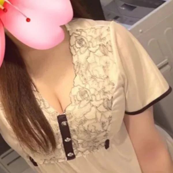 おはよう〜☀️☔️