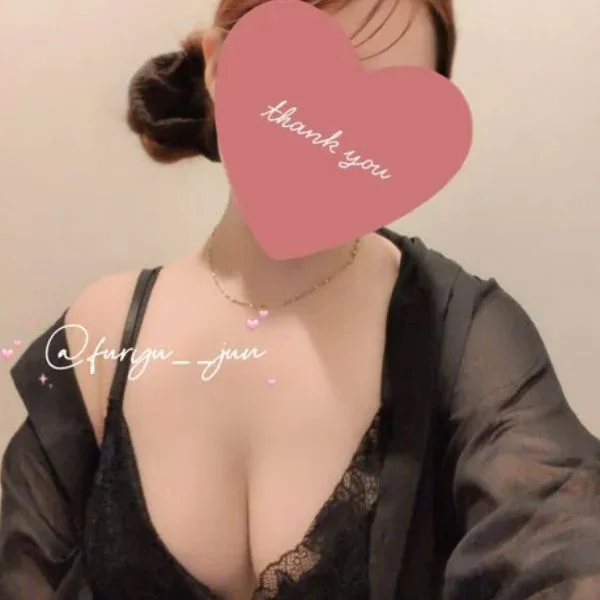 おはよう☀️