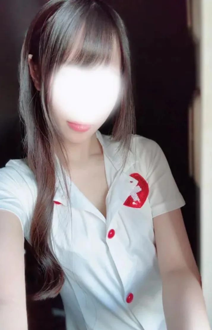 こんにちは🍀* ゚