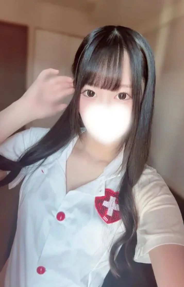 お店向かってます🐈‍⬛³₃