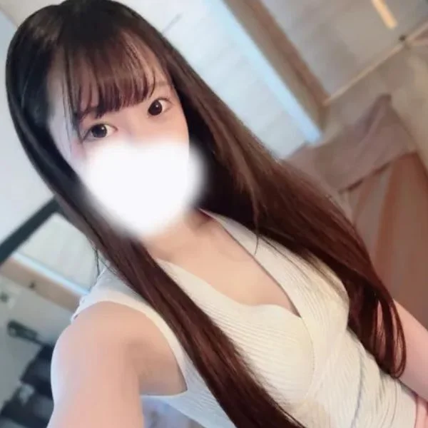 今日はありがとうございました!😊