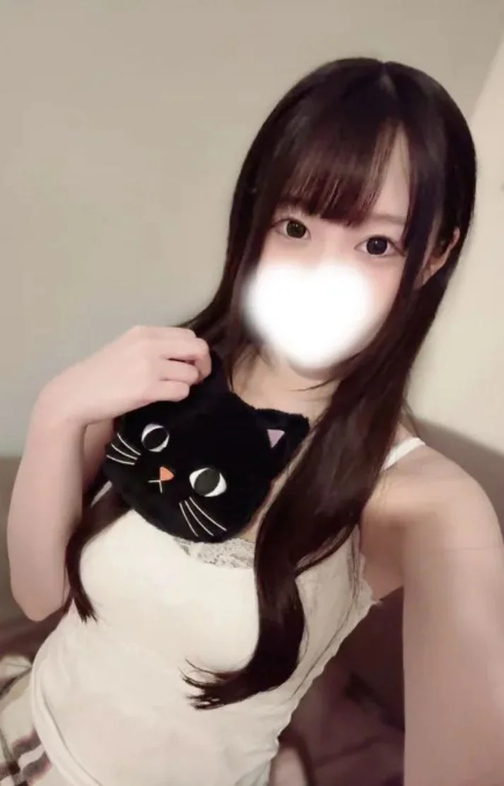 差し入れありがとう♡