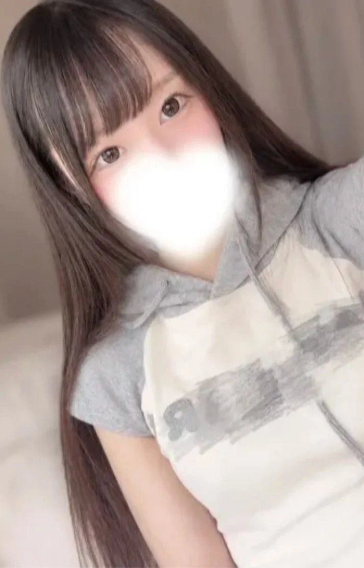 こんにちは☀️