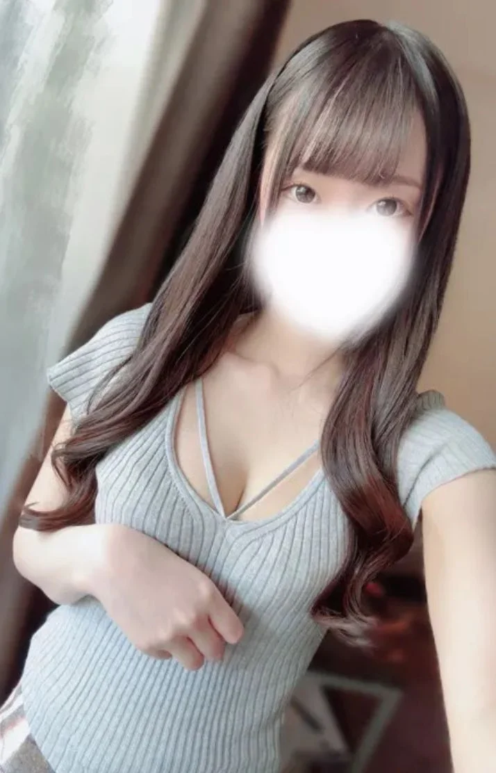 こんにちは🍀⋆゜