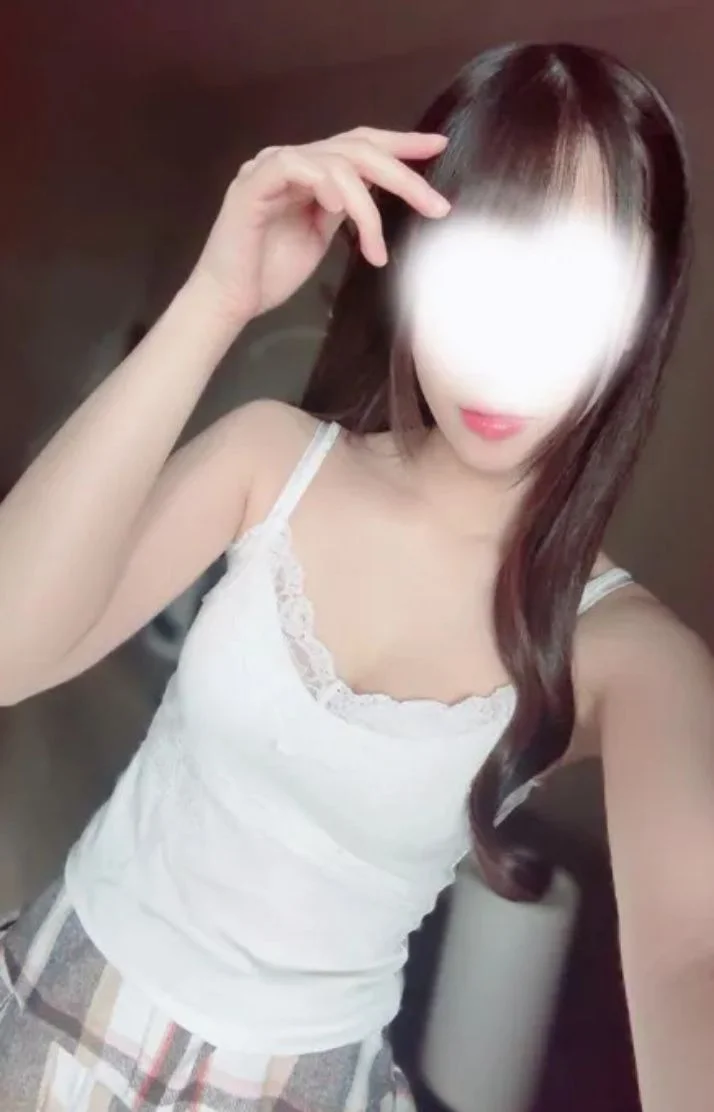 こんにちは☀️