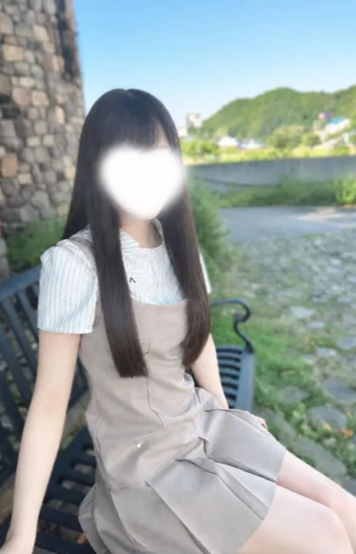 サラサラになって嬉しいよ〜っ💟