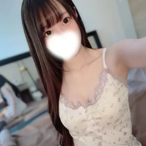 また次回も会えるのを 楽しみにしてますっ😊💕