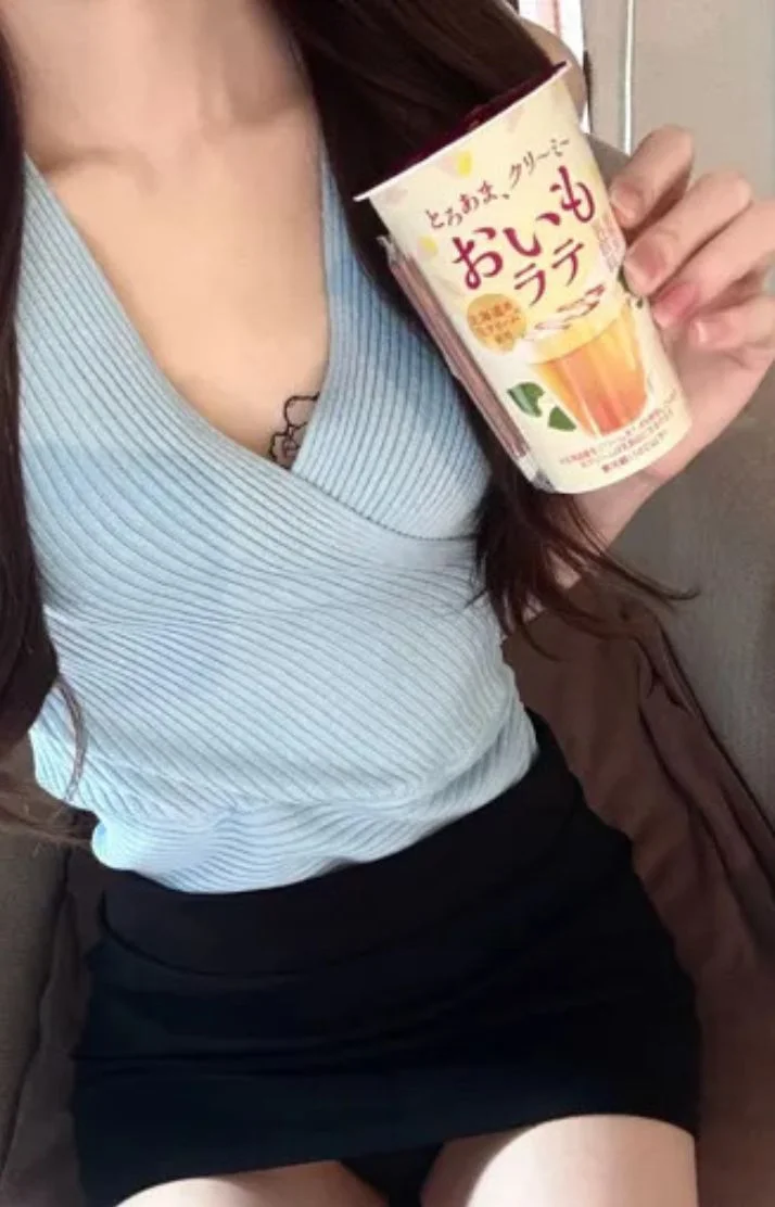 よろしくお願いします♡!!