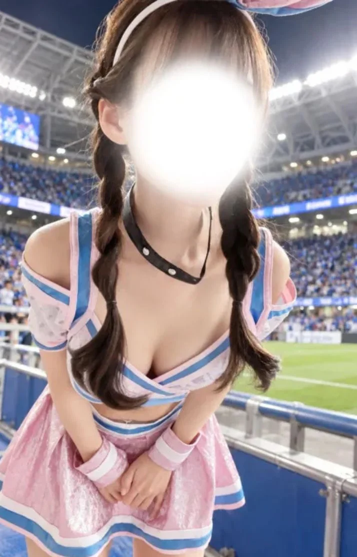 おはようございます✨