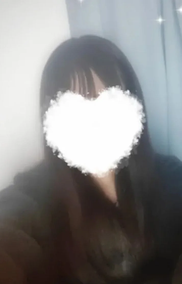おはようございます🍀