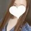 南かれん