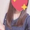 彩川みゆき