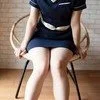 三上みか