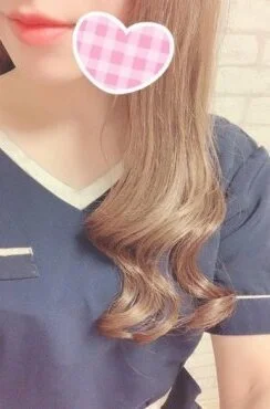 佐野りほ