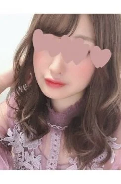 福美れい