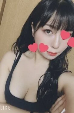 大槻かな