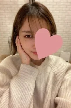 長谷川ゆず