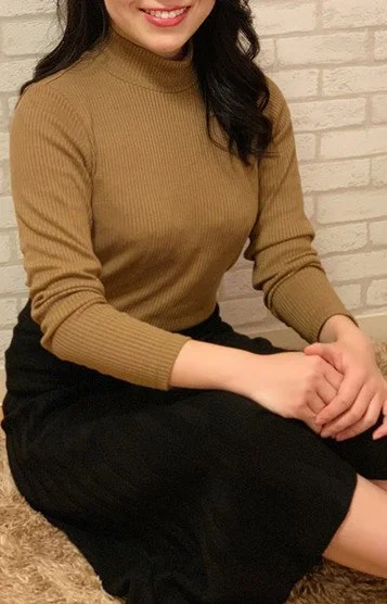 佐伯さわ
