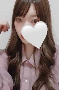天音ゆな