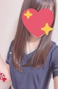 彩川みゆき