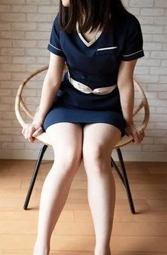 三上みか