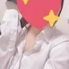 彩川みゆき