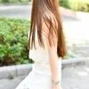 南かれん