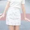 三上みか