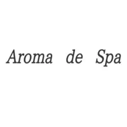 Aroma de Spa アロマ・デ・スパ 