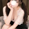 ねね🔰6/18入店
