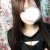 のん3/24入店