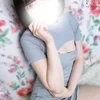 なお🌸電撃復帰