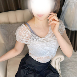 ⚠4/5 出勤速報⚠さやさん